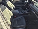 Used 2024 Honda Accord Hybrid SPORT-L in DAVIE, FLORIDA (Photo 15)