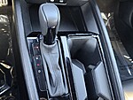 Used 2024 Honda Accord Hybrid SPORT-L in DAVIE, FLORIDA (Photo 17)