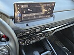 Used 2024 Honda Accord Hybrid SPORT-L in DAVIE, FLORIDA (Photo 18)