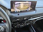 Used 2024 Honda Accord Hybrid SPORT-L in DAVIE, FLORIDA (Photo 19)