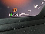 Used 2024 Honda Accord Hybrid SPORT-L in DAVIE, FLORIDA (Photo 21)