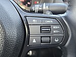 Used 2024 Honda Accord Hybrid SPORT-L in DAVIE, FLORIDA (Photo 22)