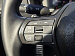 Used 2024 Honda Accord Hybrid SPORT-L in DAVIE, FLORIDA (Photo 23)