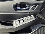 Used 2024 Honda Accord Hybrid SPORT-L in DAVIE, FLORIDA (Photo 24)