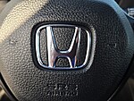Used 2024 Honda Accord Hybrid SPORT-L in DAVIE, FLORIDA (Photo 25)