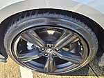 Used 2024 Honda Accord Hybrid SPORT-L in DAVIE, FLORIDA (Photo 8)