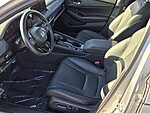 Used 2024 Honda Accord Hybrid SPORT-L in DAVIE, FLORIDA (Photo 9)