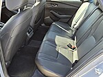Used 2023 Honda Accord Hybrid EX-L in DAVIE, FLORIDA (Photo 12)