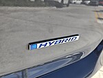 Used 2023 Honda Accord Hybrid EX-L in DAVIE, FLORIDA (Photo 15)