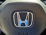 Used 2023 Honda Accord Hybrid EX-L in DAVIE, FLORIDA (Photo 28)