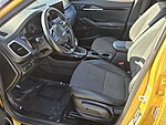 Used 2023 KIA SELTOS S in DAVIE, FLORIDA (Photo 10)