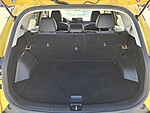 Used 2023 KIA SELTOS S in DAVIE, FLORIDA (Photo 13)