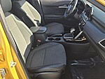 Used 2023 KIA SELTOS S in DAVIE, FLORIDA (Photo 15)