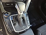 Used 2023 KIA SELTOS S in DAVIE, FLORIDA (Photo 17)