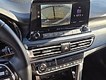 Used 2023 KIA SELTOS S in DAVIE, FLORIDA (Photo 19)