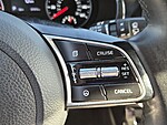 Used 2023 KIA SELTOS S in DAVIE, FLORIDA (Photo 23)