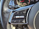 Used 2023 KIA SELTOS S in DAVIE, FLORIDA (Photo 24)