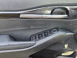 Used 2023 KIA SELTOS S in DAVIE, FLORIDA (Photo 25)