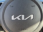 Used 2023 KIA SELTOS S in DAVIE, FLORIDA (Photo 26)