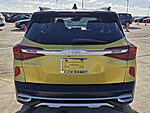Used 2023 KIA SELTOS S in DAVIE, FLORIDA (Photo 5)