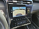 Used 2024 HYUNDAI TUCSON XRT in DAVIE, FLORIDA (Photo 20)
