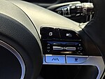 Used 2024 HYUNDAI TUCSON XRT in DAVIE, FLORIDA (Photo 23)