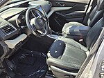 Used 2021 SUBARU ASCENT PREMIUM in DAVIE, FLORIDA (Photo 10)