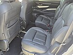 Used 2021 SUBARU ASCENT PREMIUM in DAVIE, FLORIDA (Photo 11)