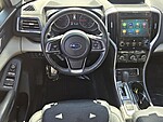Used 2021 SUBARU ASCENT PREMIUM in DAVIE, FLORIDA (Photo 12)