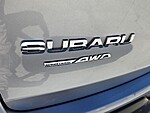 Used 2021 SUBARU ASCENT PREMIUM in DAVIE, FLORIDA (Photo 13)
