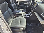 Used 2021 SUBARU ASCENT PREMIUM in DAVIE, FLORIDA (Photo 17)