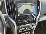 Used 2021 SUBARU ASCENT PREMIUM in DAVIE, FLORIDA (Photo 21)
