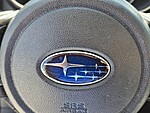 Used 2021 SUBARU ASCENT PREMIUM in DAVIE, FLORIDA (Photo 27)