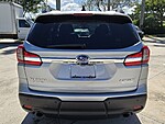 Used 2021 SUBARU ASCENT PREMIUM in DAVIE, FLORIDA (Photo 5)