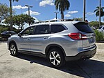 Used 2021 SUBARU ASCENT PREMIUM in DAVIE, FLORIDA (Photo 7)