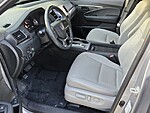 Used 2022 Honda Passport EX-L in DAVIE, FLORIDA (Photo 10)