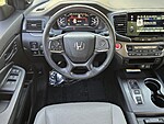 Used 2022 Honda Passport EX-L in DAVIE, FLORIDA (Photo 12)