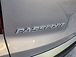 Used 2022 Honda Passport EX-L in DAVIE, FLORIDA (Photo 13)