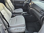 Used 2022 Honda Passport EX-L in DAVIE, FLORIDA (Photo 17)