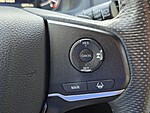 Used 2022 Honda Passport EX-L in DAVIE, FLORIDA (Photo 25)