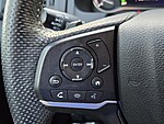 Used 2022 Honda Passport EX-L in DAVIE, FLORIDA (Photo 26)