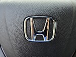 Used 2022 Honda Passport EX-L in DAVIE, FLORIDA (Photo 28)