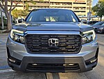 Used 2022 Honda Passport EX-L in DAVIE, FLORIDA (Photo 4)