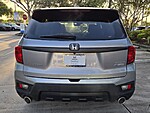 Used 2022 Honda Passport EX-L in DAVIE, FLORIDA (Photo 5)