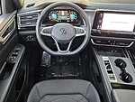 Used 2024 Volkswagen Atlas Cross Sport 2.0T SE in DAVIE, FLORIDA (Photo 12)