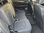 Used 2024 Volkswagen Atlas Cross Sport 2.0T SE in DAVIE, FLORIDA (Photo 15)
