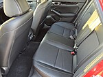 Used 2022 Honda Civic TOURING in DAVIE, FLORIDA (Photo 11)