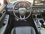 Used 2022 Honda Civic TOURING in DAVIE, FLORIDA (Photo 13)