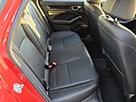 Used 2022 Honda Civic TOURING in DAVIE, FLORIDA (Photo 16)