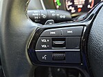 Used 2022 Honda Civic TOURING in DAVIE, FLORIDA (Photo 26)